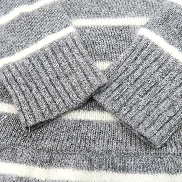 BURBERRY BLUE LABEL（バーバリーブルーレーベル） チュニック Aランク