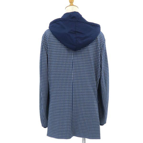 エトロ ジャケット  【Bランク】【中古】 ETRO（エトロ） ジャケット Bランク. : 質屋さのや Yahoo!ショップ