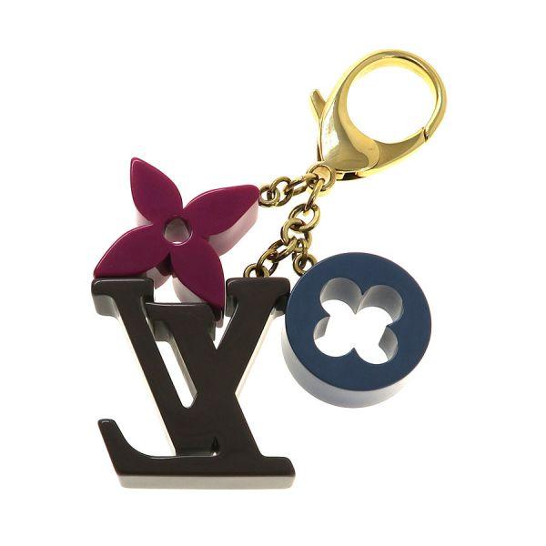 ルイヴィトン ビジューサック　プレイタイム LOUIS VUITTON（ルイ・ヴィトン） ビジューサック・プレイタイム B