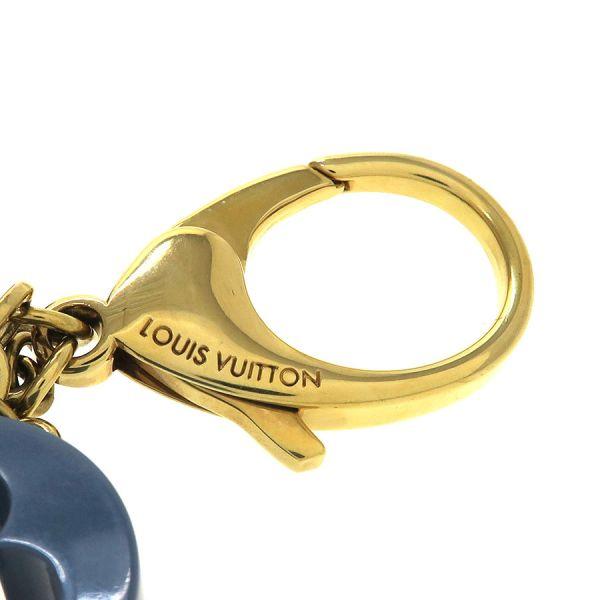 ルイヴィトン ビジューサック　プレイタイム LOUIS VUITTON（ルイ・ヴィトン） ビジューサック・プレイタイム B