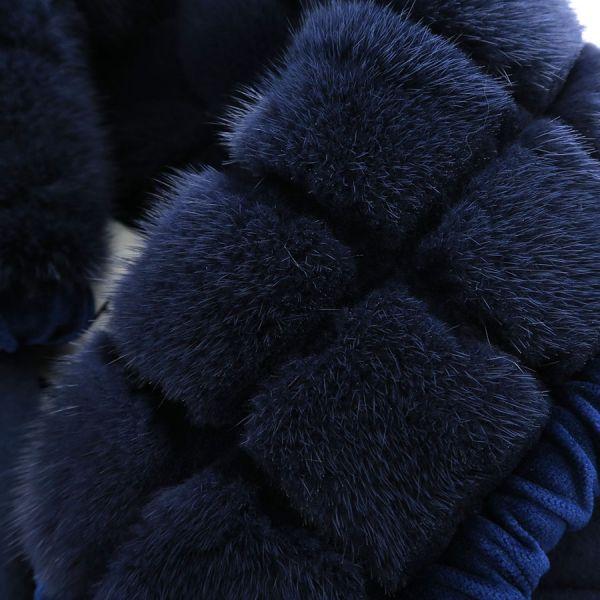 FENDI（フェンディ） コート Bランク. : 質屋さのや Yahoo!ショップ
