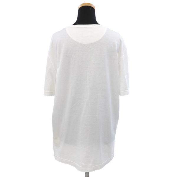 FENDI（フェンディ） Tシャツ Bランク. : 質屋さのや Yahoo!ショップ