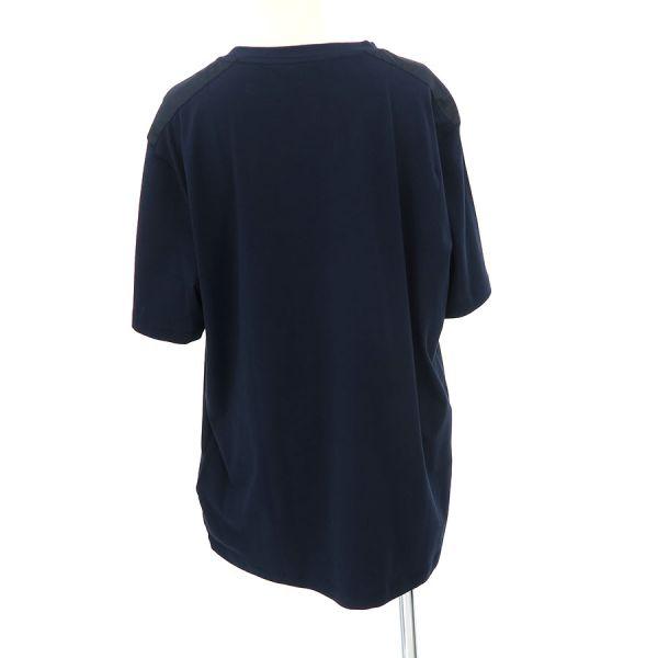 プラダ Tシャツ  Aランク.の画像