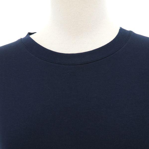 プラダ Tシャツ  Aランク.の画像