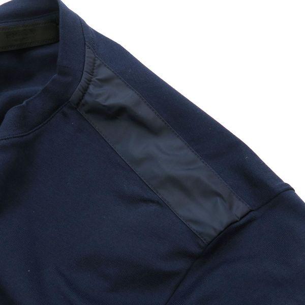 プラダ Tシャツ  Aランク.の画像