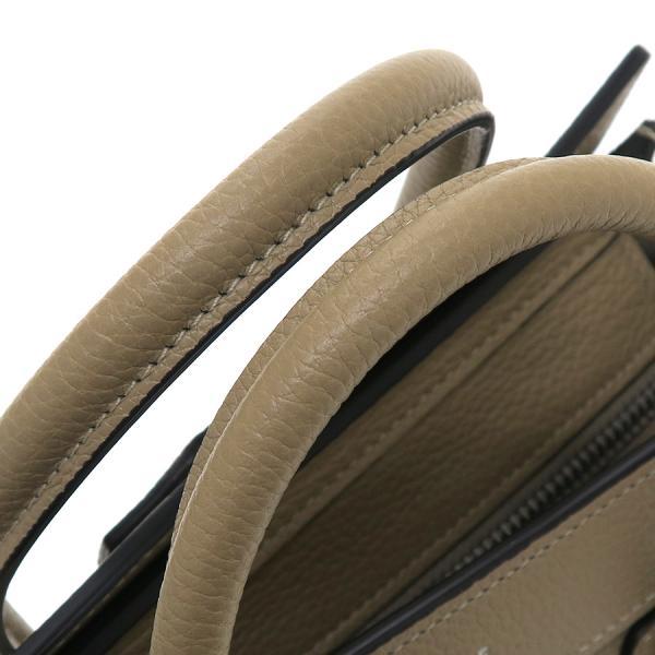 CELINE セリーヌ ラゲージ ナノ Aランク. : 質屋さのや Yahoo CELINE セリーヌ ラゲージ ナノ Aランク. : 質屋さのや Yahoo