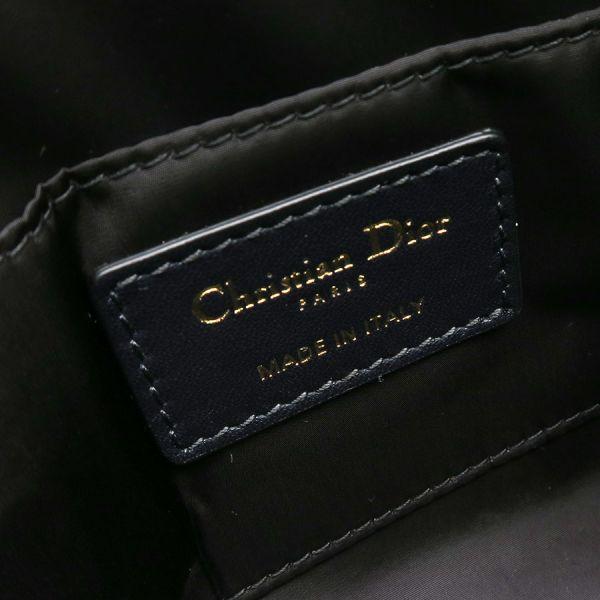 クリスチャン・ディオール 30 Montaigne チェーンポーチ  【Aランク】【中古】 Christian Dior（クリスチャン・ディオール） 30 Montaigne ポーチ A
