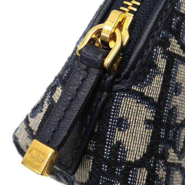 Christian Dior（クリスチャン・ディオール） 30 Montaigne ポーチ A
