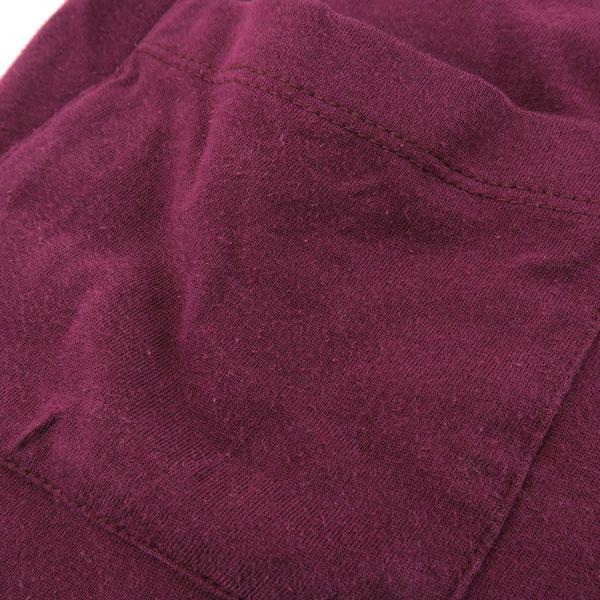 BURBERRY（バーバリー） チュニックワンピース Cランク. : 質屋さのや