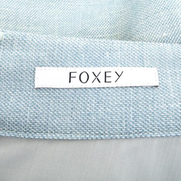 FOXEY（フォクシー） スカート Aランク. : 質屋さのや Yahoo!ショップ