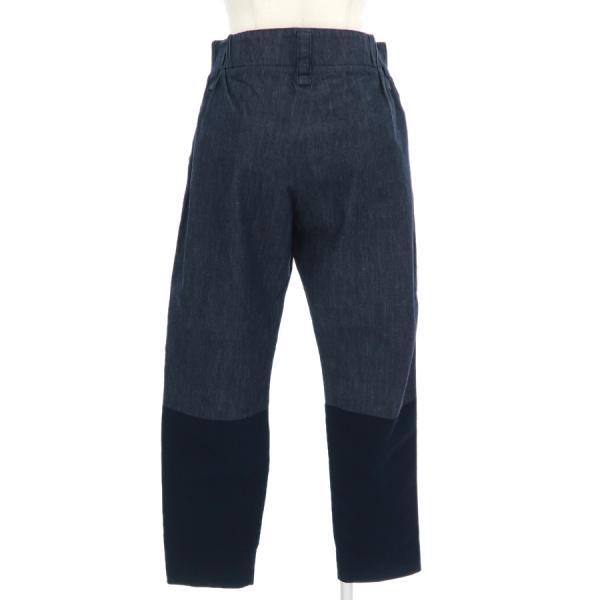 イッセイミヤケ　サイズ3 PLEATS PLEASE イッセイミヤケ PP03-FK333 サイズ3 - メルカリ