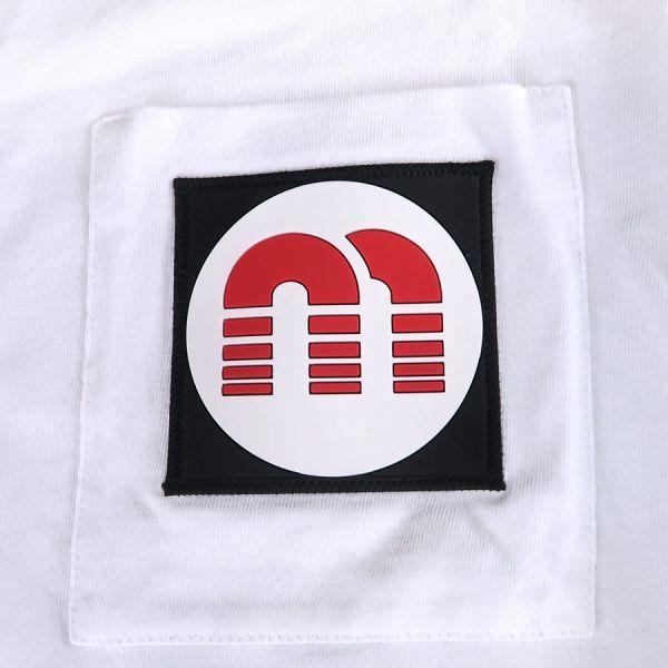 ミュウミュウ Tシャツ  【Bランク】【中古】 楽天市場】ミュウミュウ Tシャツ 【Bランク】【中古】 : 質屋さのや