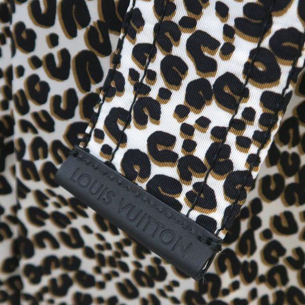 LOUIS VUITTON（ルイ・ヴィトン） コート Bランク. : 質屋さのや Yahoo 