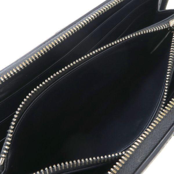 BOTTEGA VENETA（ボッテガ・ヴェネタ） カセットジップアラウンド
