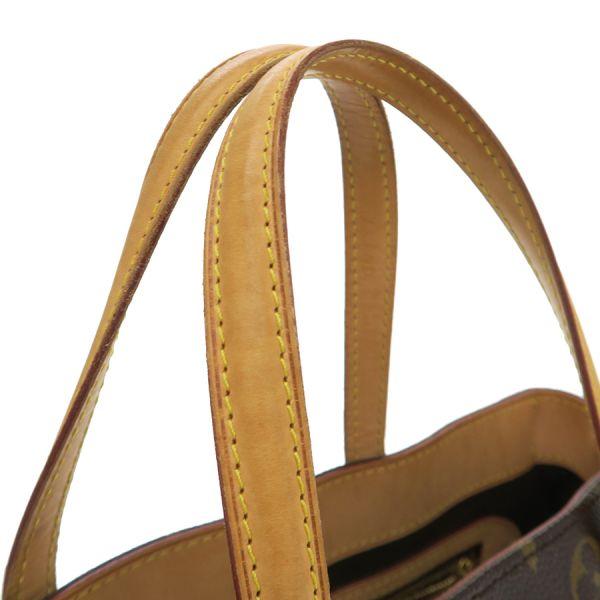 LOUIS VUITTON（ルイ・ヴィトン） モノグラム ウィルシャーPM Bランク