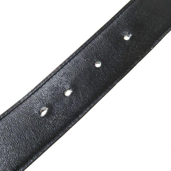 エルメス Hベルト  【Bランク】【中古】 HERMES（エルメス） Hベルト Bランク. : 質屋さのや Yahoo!ショップ