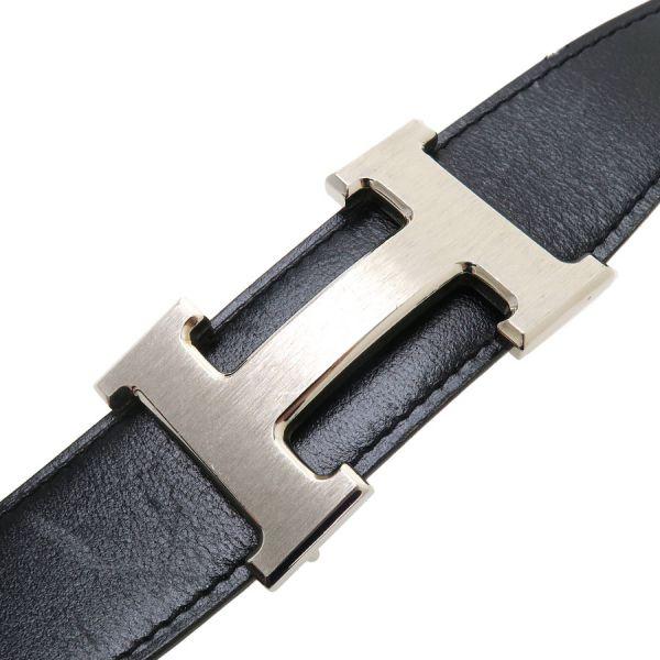 エルメス Hベルト  【Bランク】【中古】 HERMES - エルメス Hベルト 【Bランク】【中古】の通販 by 質屋さのや