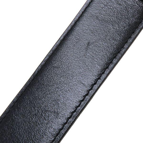 エルメス Hベルト  【Bランク】【中古】 HERMES（エルメス） Hベルト Bランク. : 質屋さのや Yahoo!ショップ