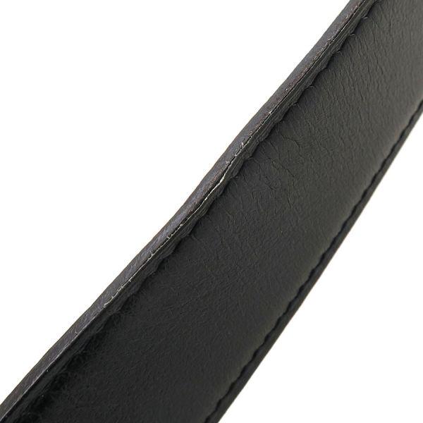 エルメス Hベルト  【Bランク】【中古】 楽天市場】エルメス Hベルト 【Bランク】【中古】 : 質屋さのや 楽天市場店
