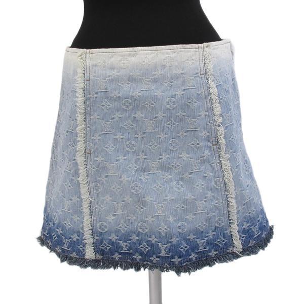 内野隆文　スターリーナイト　絵画　抽象画　星空　夜空　現代美術　額縁　真作 内野隆文 スターリーナイト 絵画 抽象画 星空 夜空 現代美術 額縁 真作