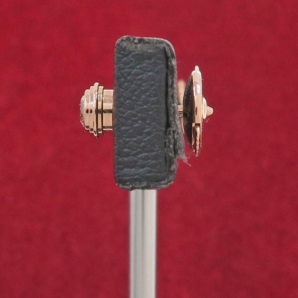 Cartier カルティエ ダムール(ディアマンレジェ)ピアス Cartier カルティエ ダムール(ディアマンレジェ)ピアス