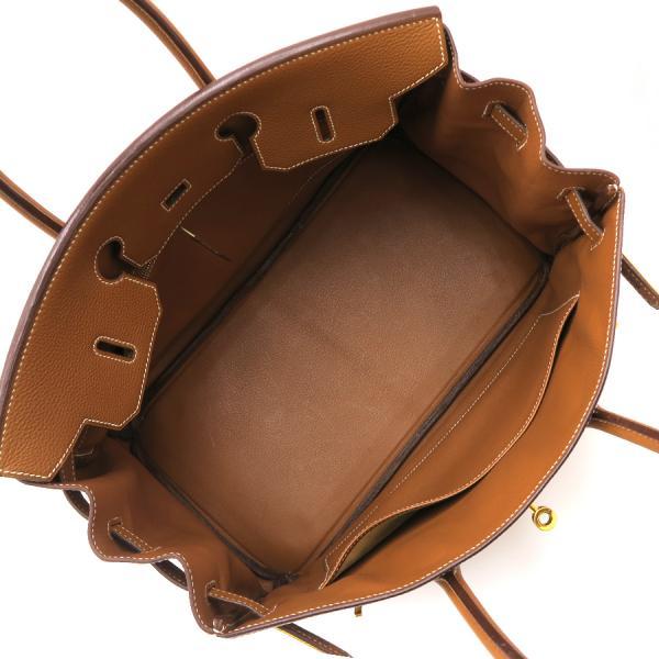 HERMES（エルメス） バーキン35 Bランク. : 質屋さのや Yahoo!ショップ 