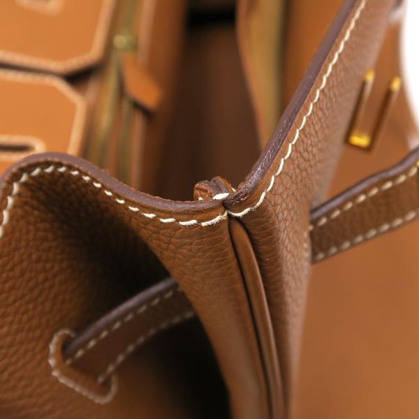 HERMES（エルメス） バーキン35 Bランク. : 質屋さのや Yahoo!ショップ 