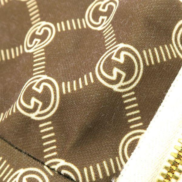 GUCCI（グッチ） テクニカルジャージドレス Bランク. : 質屋さのや