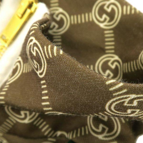 GUCCI（グッチ） テクニカルジャージドレス Bランク. : 質屋さのや