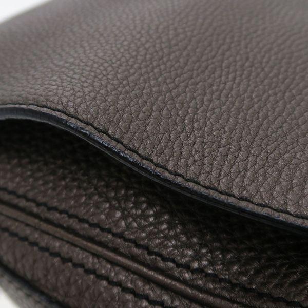 CELINE（セリーヌ） ショルダー Bランク. : 質屋さのや Yahoo!ショップ