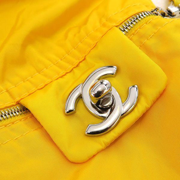 CHANEL（シャネル） ブルゾン Bランク. : 質屋さのや Yahoo!ショップ 