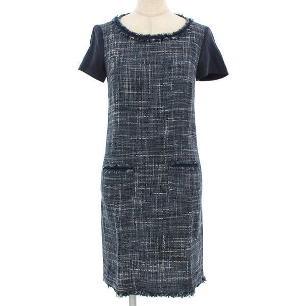 即納 最大半額 Max Co ワンピース Bランク 在庫限り 完売次第終了ぽっきりsale Vmplegal Com