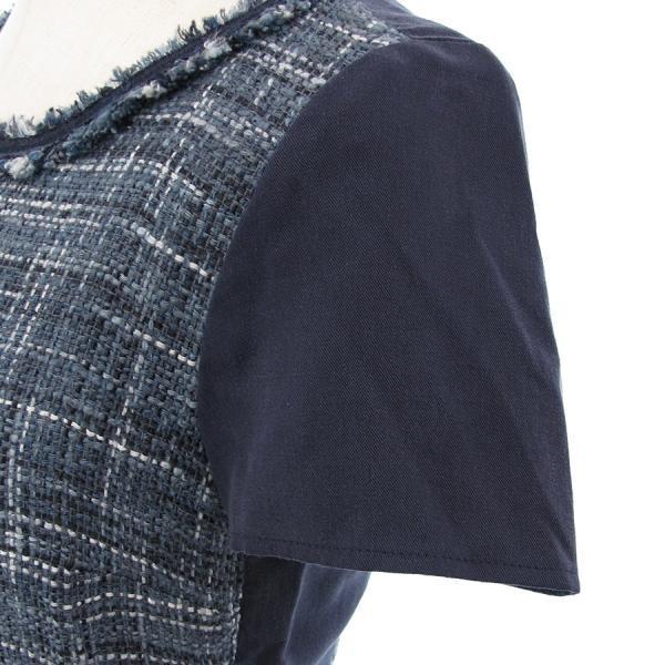 即納 最大半額 Max Co ワンピース Bランク 在庫限り 完売次第終了ぽっきりsale Vmplegal Com