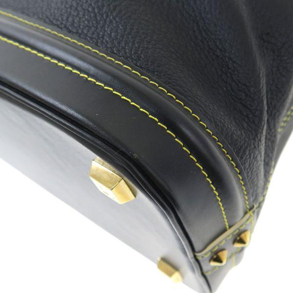 LOUIS VUITTON（ルイ・ヴィトン） スハリ・ロックイットMM Bランク 