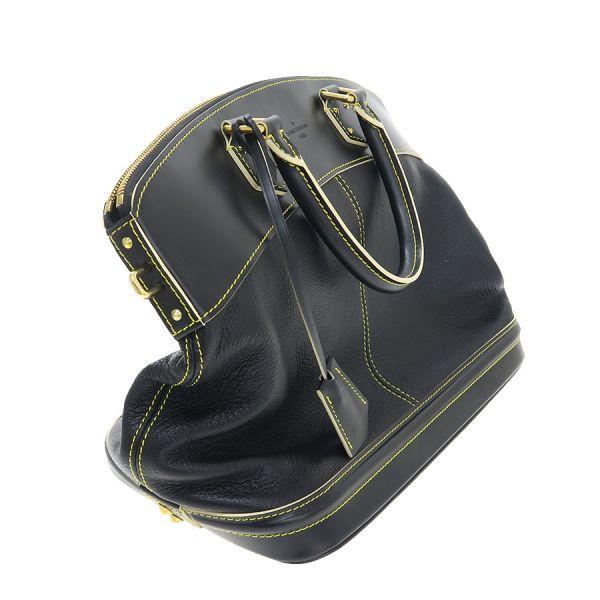 LOUIS VUITTON（ルイ・ヴィトン） スハリ・ロックイットMM Bランク