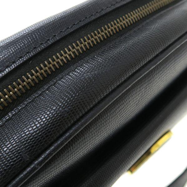 セリーヌ サークルロゴ ショルダー  【Bランク】【中古】 CELINE（セリーヌ） サークルロゴ ショルダー Bランク. : 質屋さのや