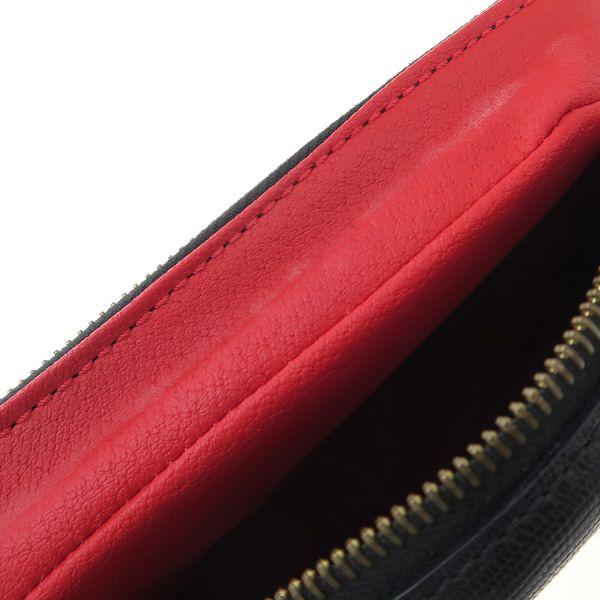 セリーヌ サークルロゴ ショルダー  【Bランク】【中古】 CELINE（セリーヌ） サークルロゴ ショルダー Bランク. : 質屋さのや