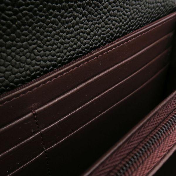 CHANEL シャネル マトラッセ・タイムレスクラシック長財布 S CHANEL シャネル マトラッセ・タイムレスクラシック長財布 S