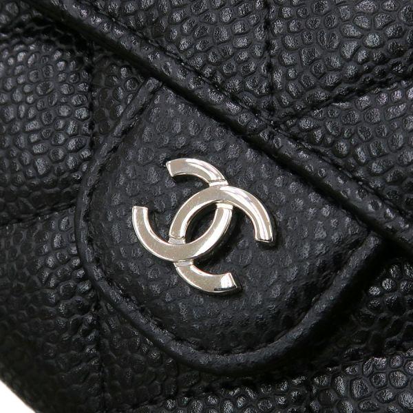 CHANEL シャネル マトラッセ・タイムレスクラシック長財布 S CHANEL シャネル マトラッセ・タイムレスクラシック長財布 S