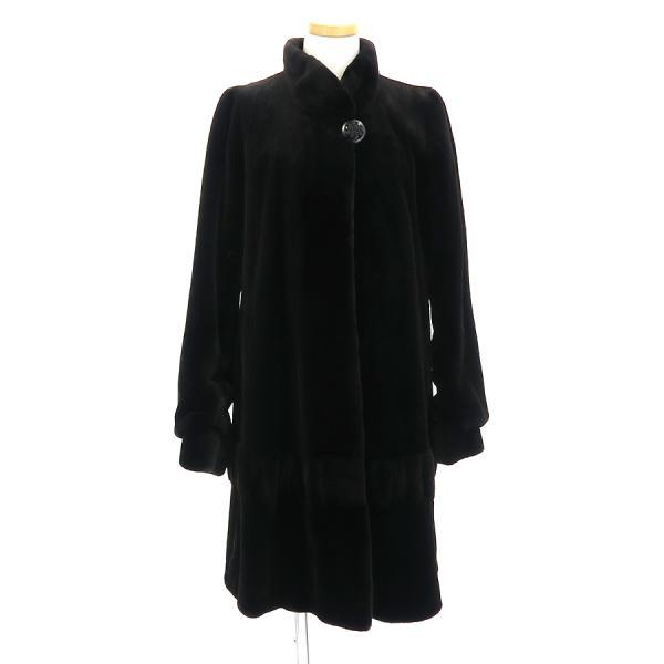 エンバシェアードコート