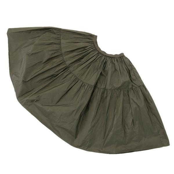 フォクシー　スカート スカート – FOXEY 公式オンラインブティック