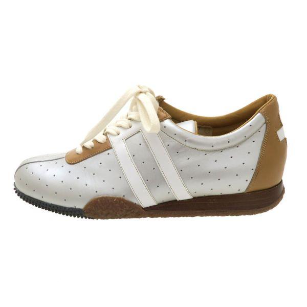 バリー シューズ  【Bランク】【中古】 Bally（バリー） シューズ Bランク. : 質屋さのや Yahoo!ショップ