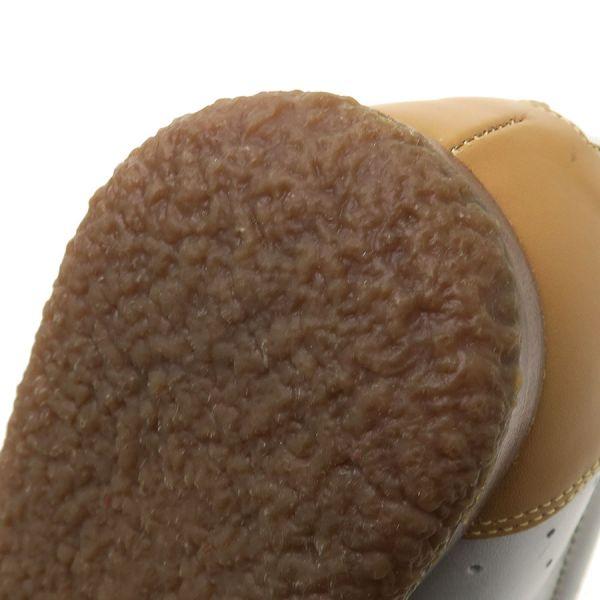 Bally（バリー） シューズ Bランク. : 質屋さのや Yahoo!ショップ