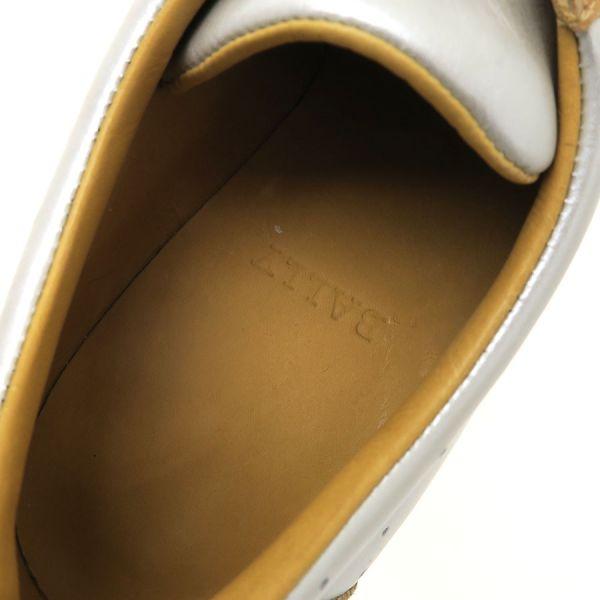 Bally（バリー） シューズ Bランク. : 質屋さのや Yahoo!ショップ