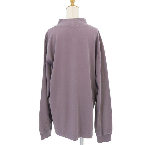 美品　クリスチャンディオール　トップス　サイズ34 Christian Dior（クリスチャン・ディオール） トップス Bランク