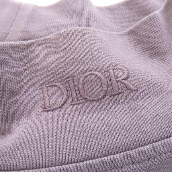 Christian Dior（クリスチャン・ディオール） トップス Bランク