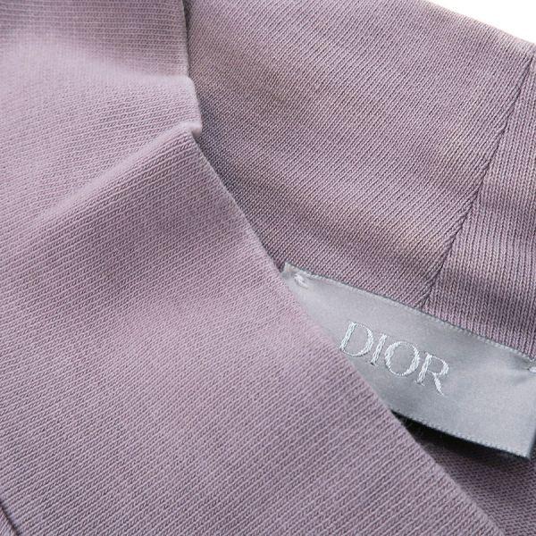 Christian Dior（クリスチャン・ディオール） トップス Bランク