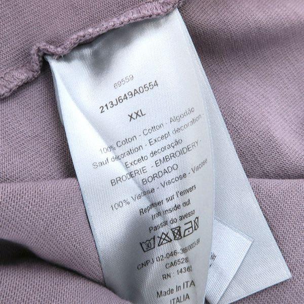 美品　クリスチャンディオール　トップス　サイズ34 Christian Dior（クリスチャン・ディオール） トップス Bランク