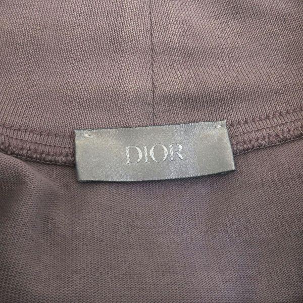 Christian Dior（クリスチャン・ディオール） トップス Bランク