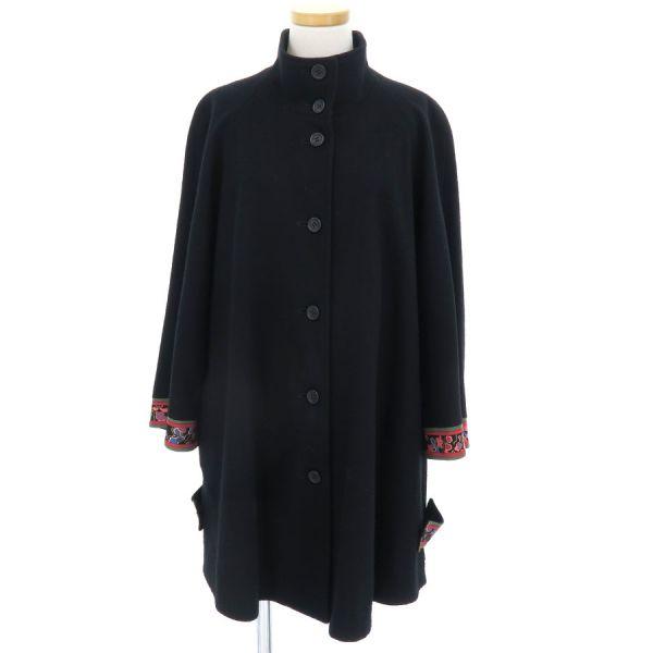 LEONARD（レオナール） コート Cランク. : 質屋さのや Yahoo!ショップ